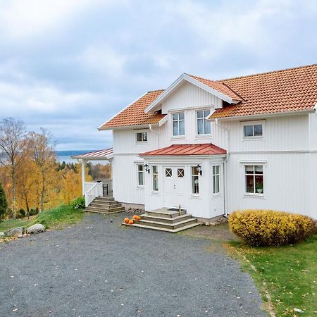 Villa 25Min Fran Joenkoeping, Panorama Utsikt Habo Extérieur photo